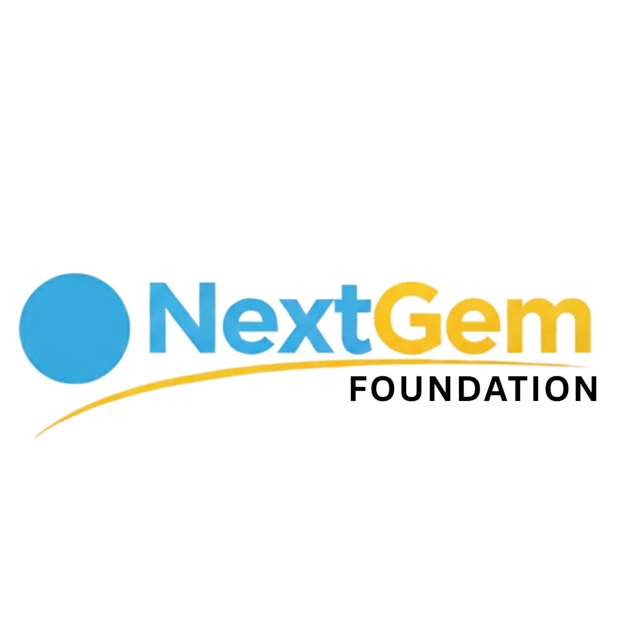 NextGEM Foundation`